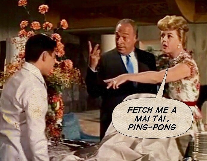 fetch-ping-pong