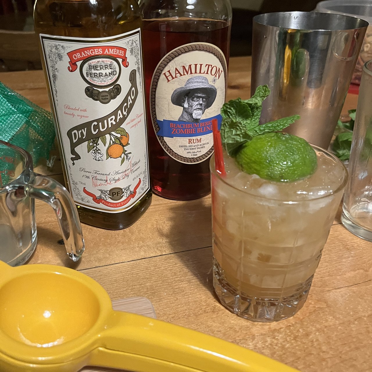 A6B41487-4FD7-4A89-911D-2960A0F9047C