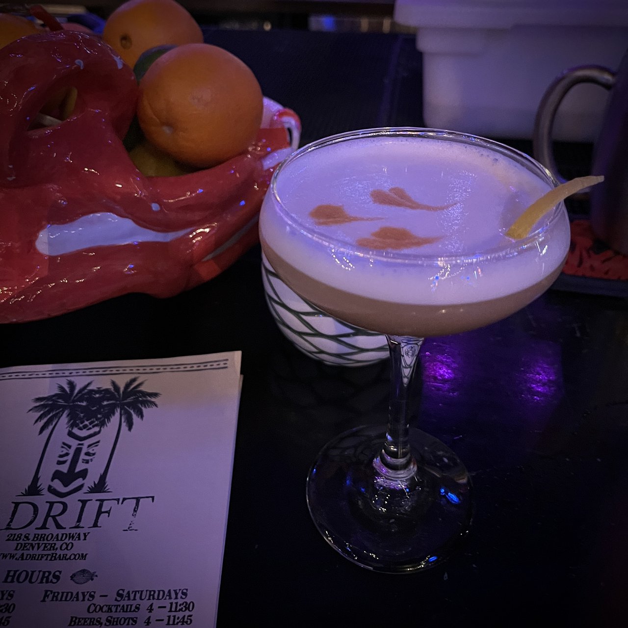 1EE8BC0B-3782-452E-A5C0-F649071B0AB0