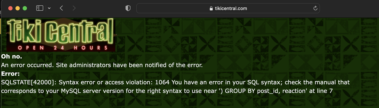 Screenshot 2023-02-15 at 12.13.11 AM