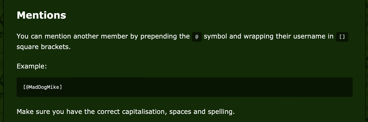 Screenshot 2023-07-06 at 9.23.39 PM