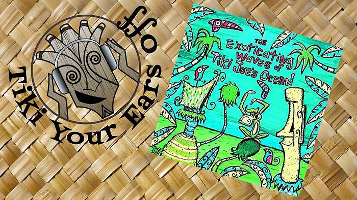 ExoticatingWavesTHUMBTC