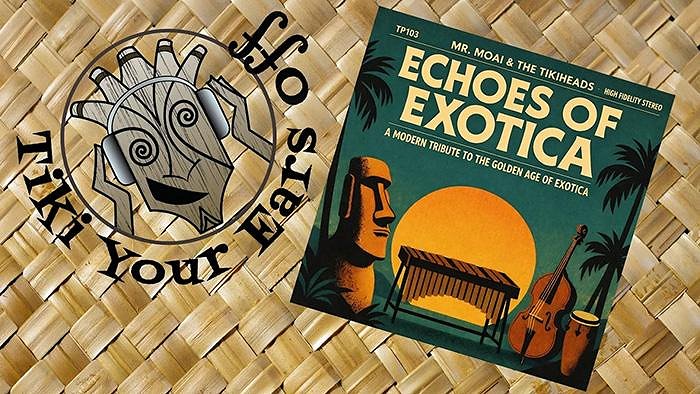 EchoesOfExoticaTHUMB-TC