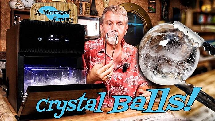 ClearIce-TikiCentral