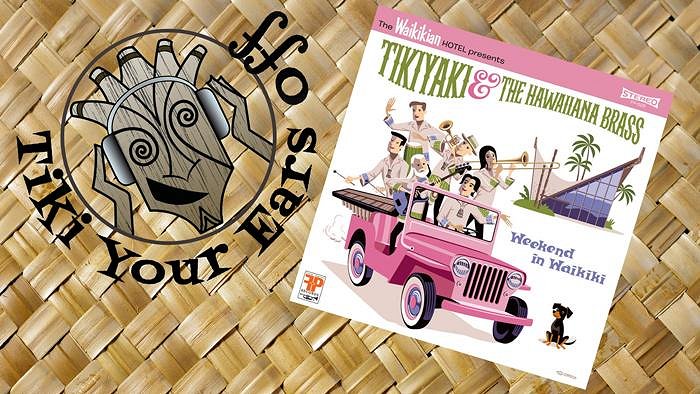 WeekendWaikikiThumb-TC
