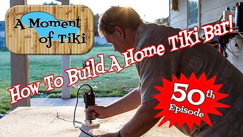 Ep50Thumb_TikiCentral