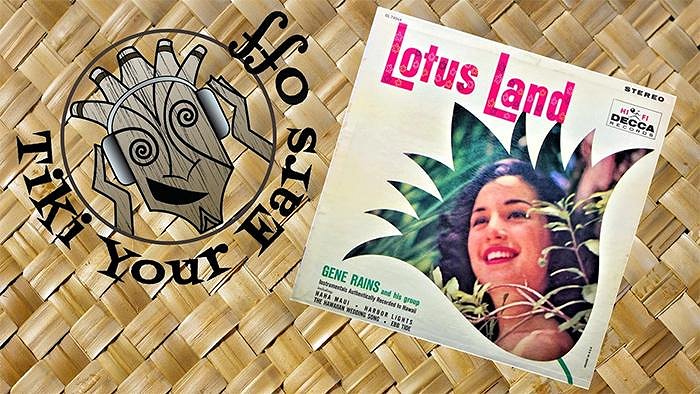 TikiEarsOffLotusLand