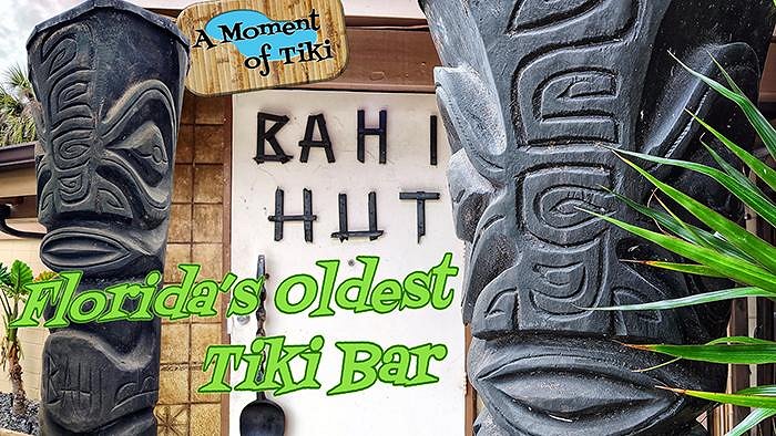 BahiHutThumb-SM