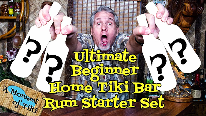 RumStarterSetThumbTC