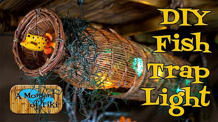 FishTrapLight-TC