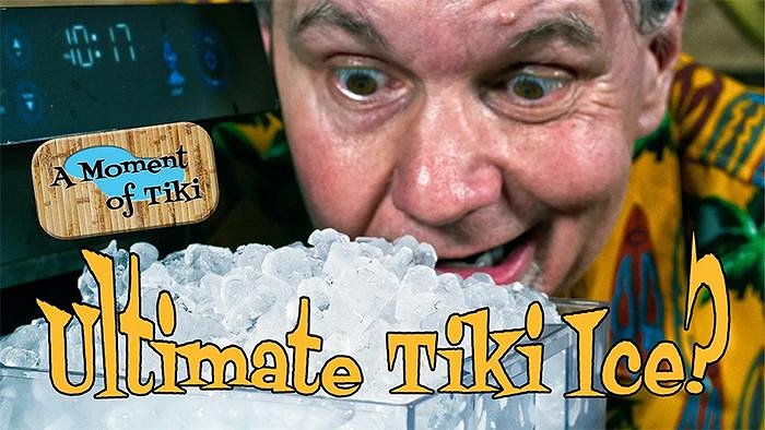 MistaloMax-TC