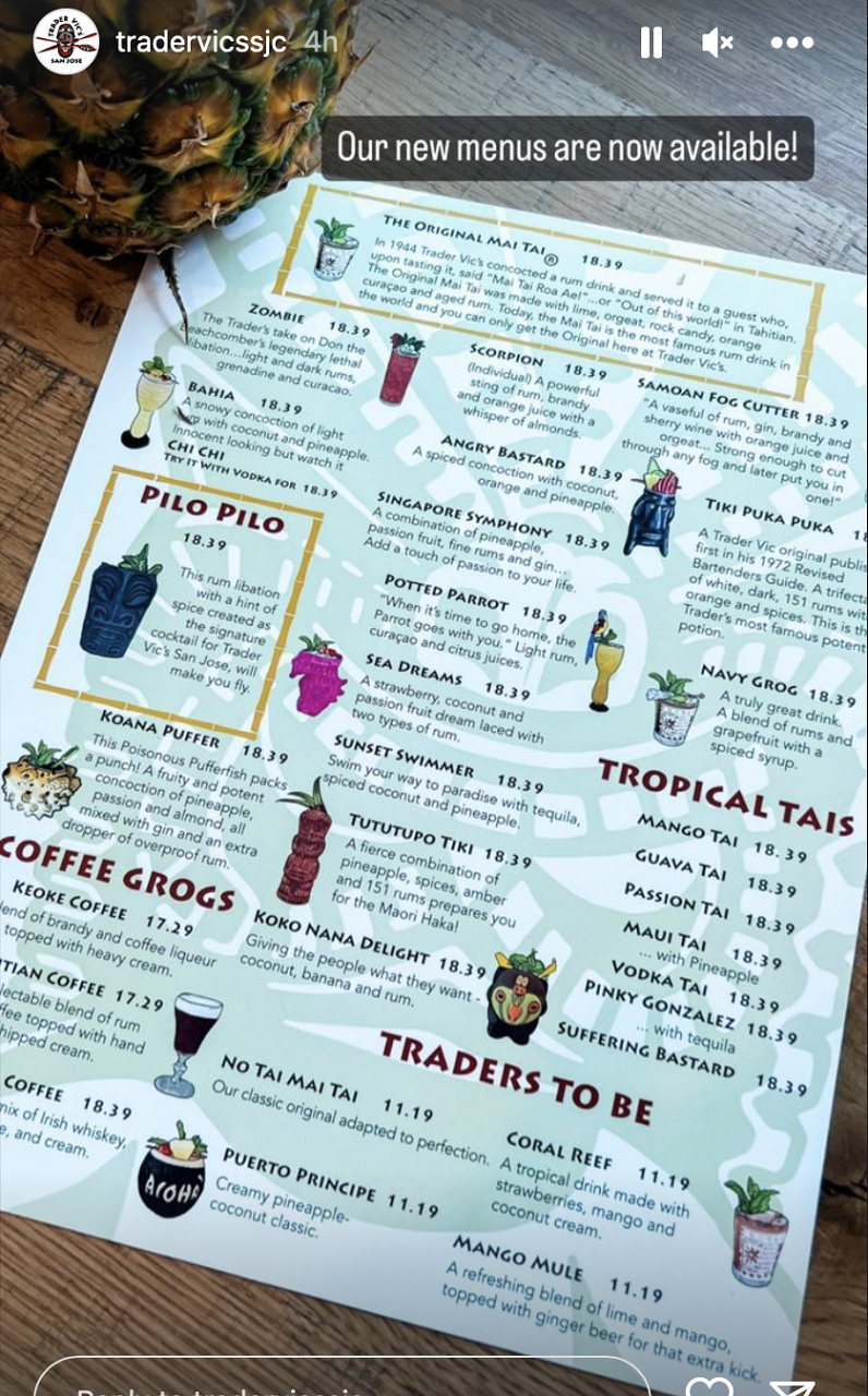 Screenshot 2023-07-19 at 10.37.33 AM