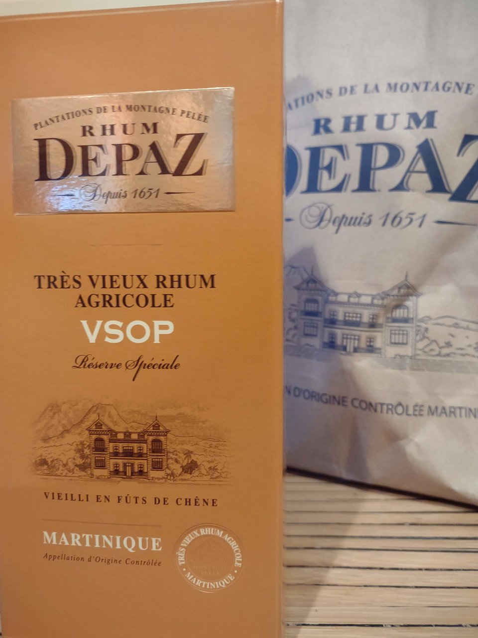 IMG_20221212_171756752