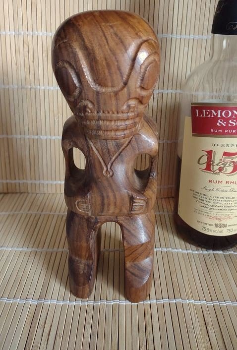 IMG_20230824_180203421 post3