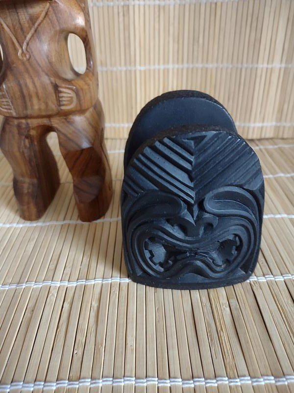 IMG_20230824_180256005 post3