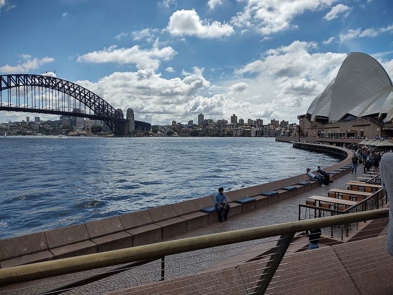 IMG_20240407_182614954_HDR