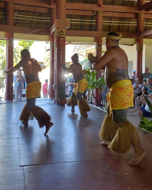 IMG_20240417_141148579_HDR