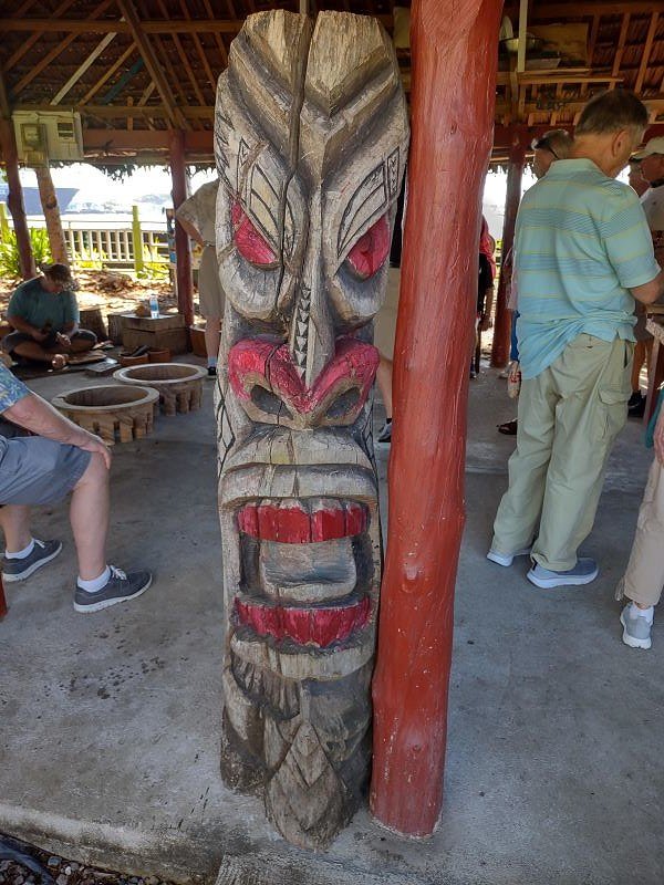 IMG_20240417_133246979_HDR