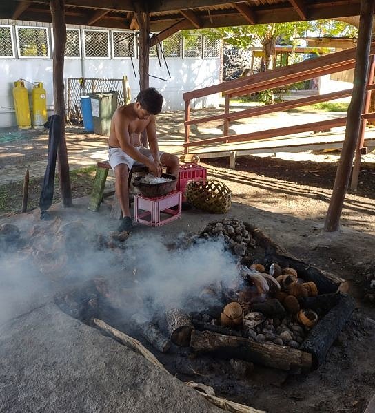 IMG_20240417_134404075_HDR