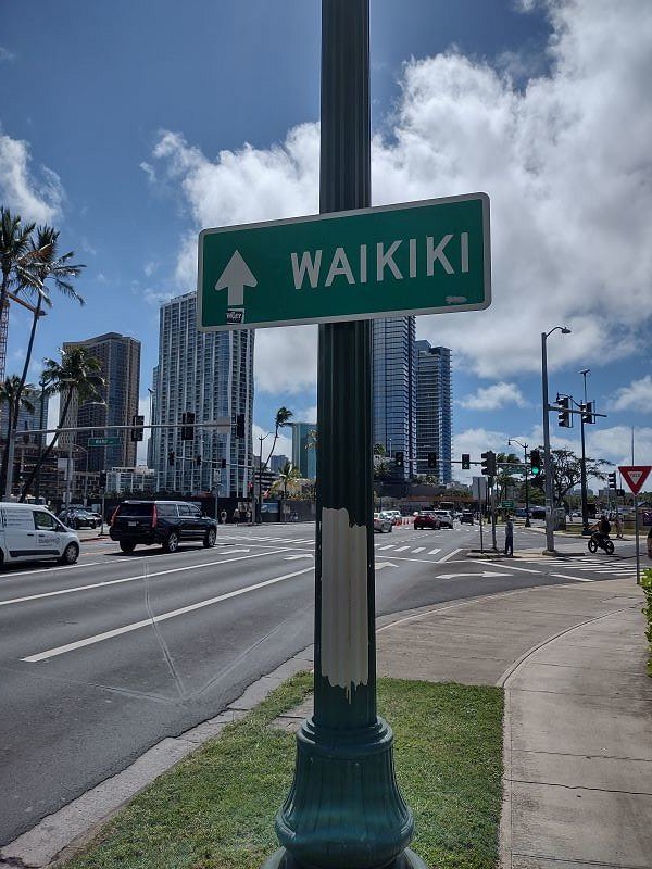 IMG_20240424_131106497_HDR