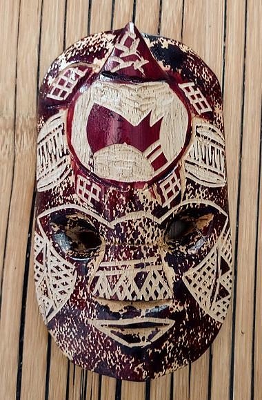 IMG_20240427_142256135~2