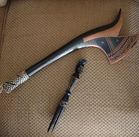 IMG_20240427_141302066