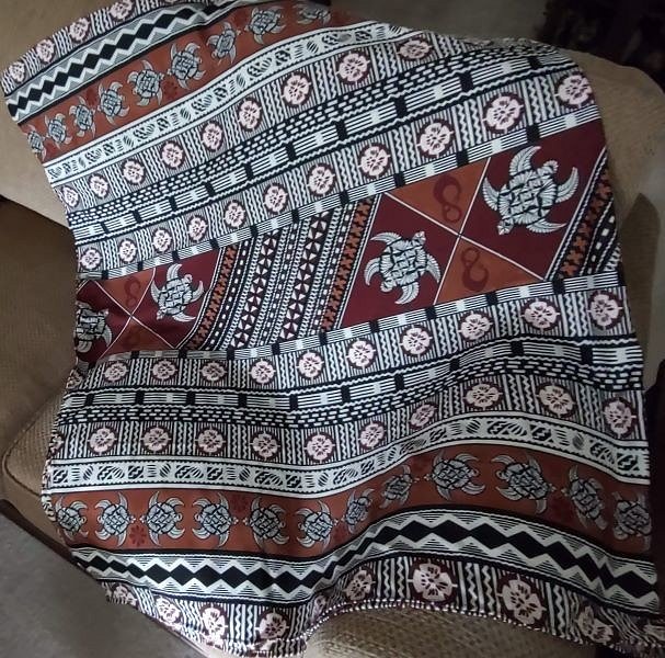 IMG_20240427_141837722