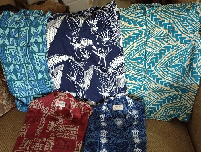 IMG_20240427_141056048