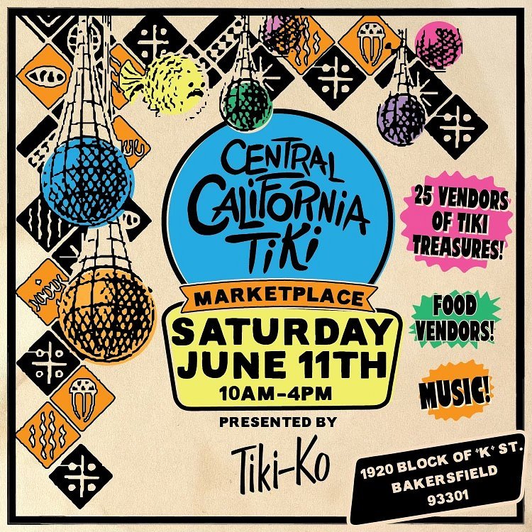 532738BF-3A26-4283-A414-9D1E7D563F44