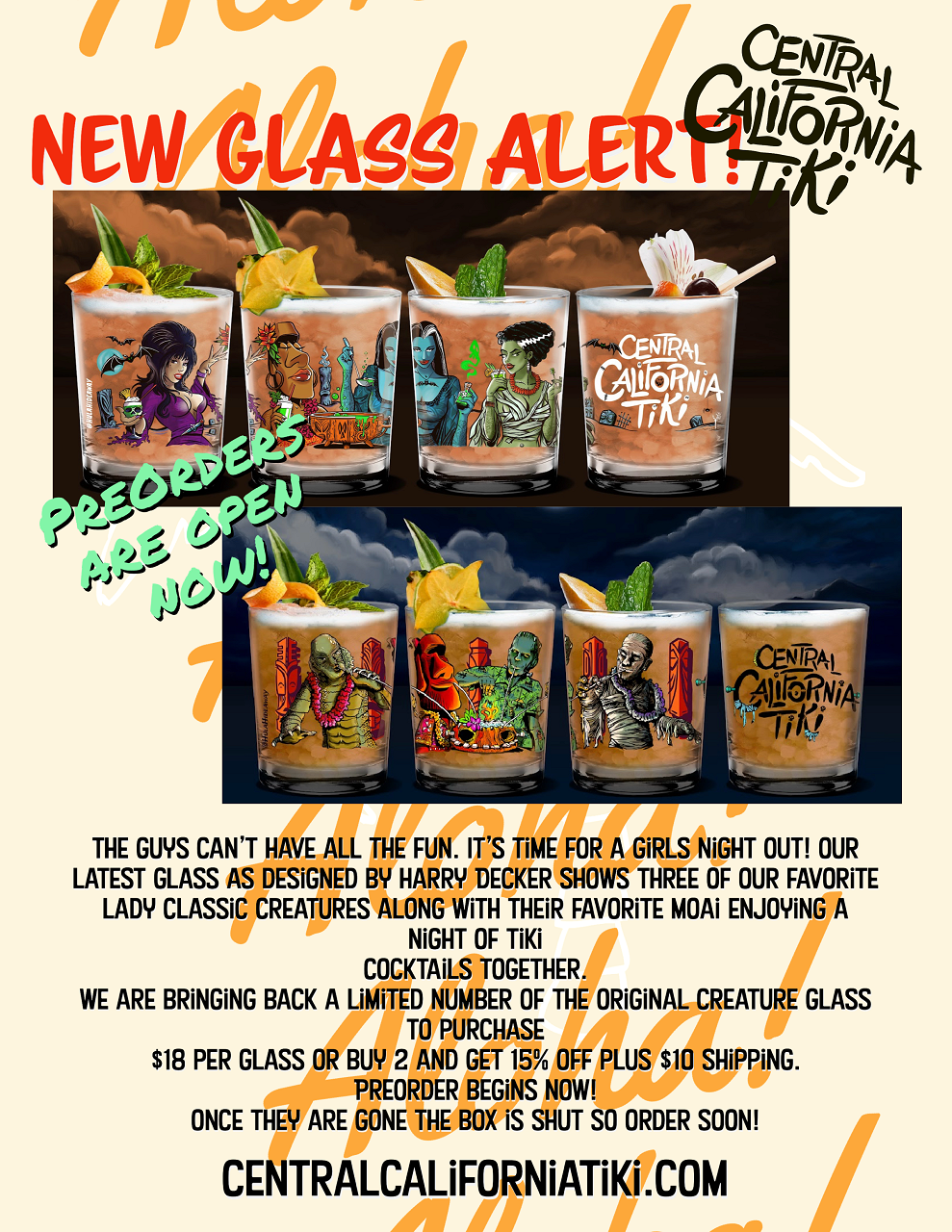 42C493FE-DB19-431C-8849-EE36DCAA798E