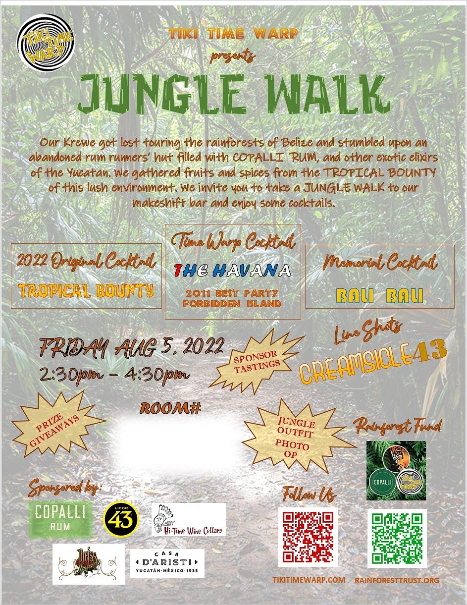 Jungle Walk flyer layout 18th pass_jpg _phoshop_offset 0_12_gamma 2_5_snagit_FINAL TO POST