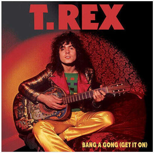 T Rex Bang a Gong -2023-04-04_10-26-57