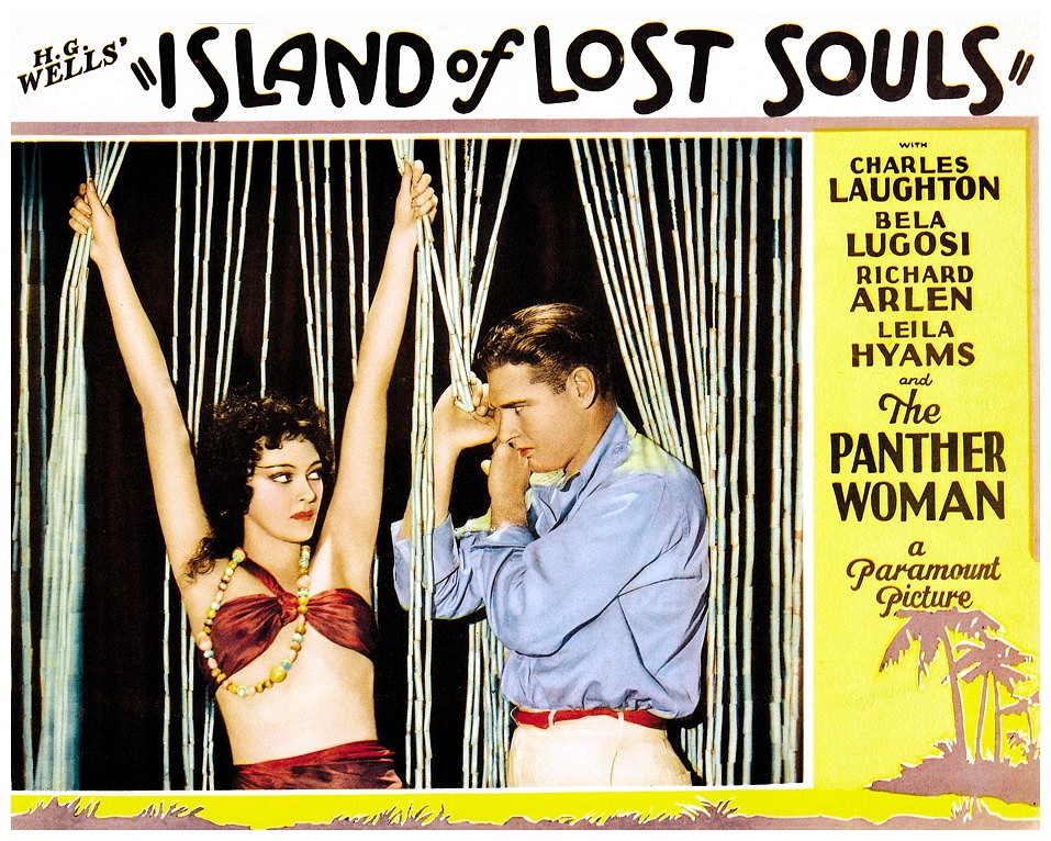 Island-Of-Lost-Souls-lobby-card-1