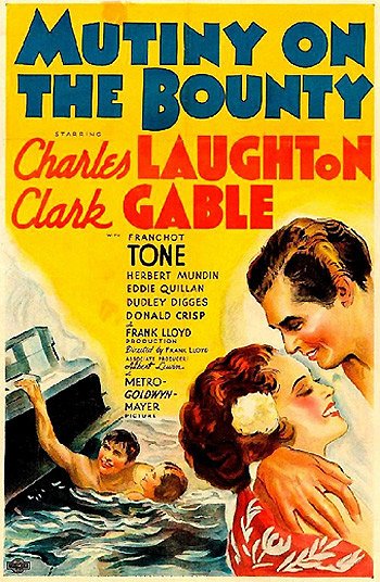 MUTINY-ON-THE-BOUNTY-1935