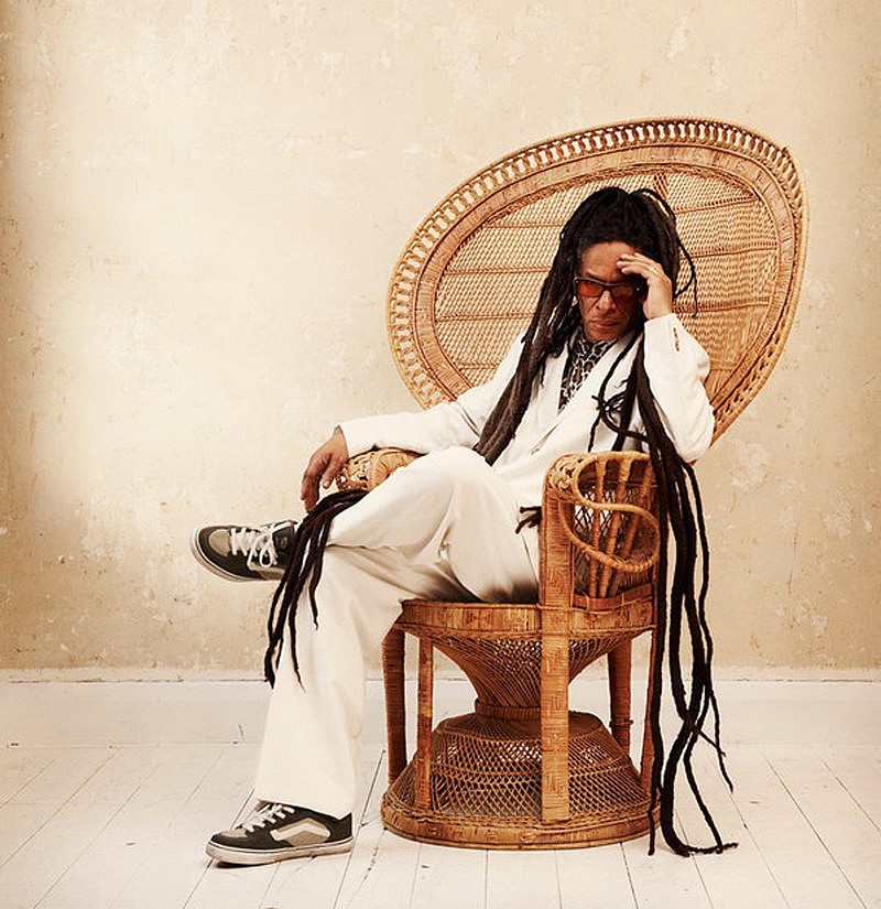 don letts