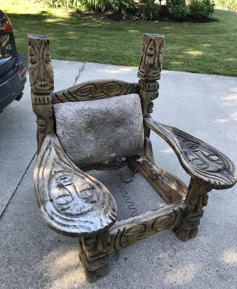 witco-jungle-chair-tiki-find