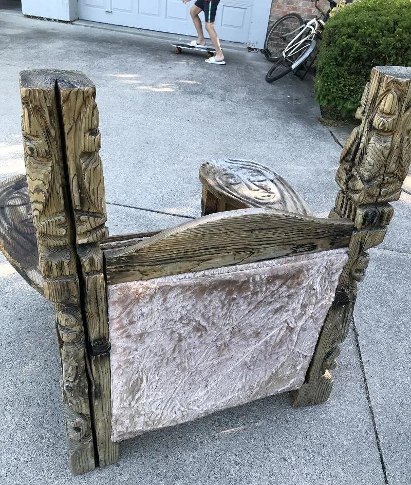 back-of-witco-jungle-chair