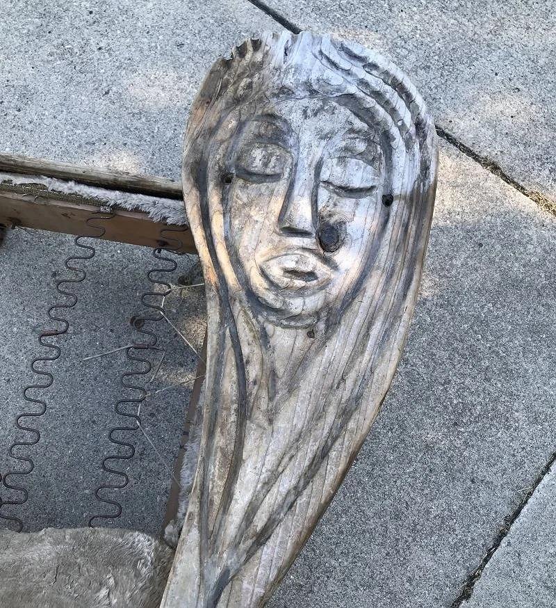 witco-jungle-chair-arm