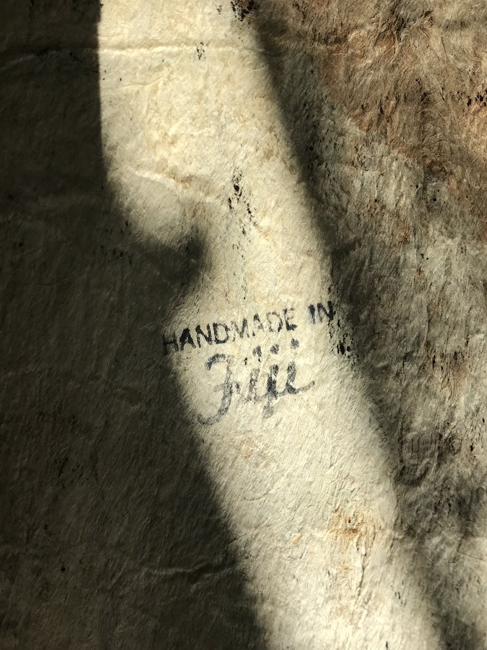 2FF4B408-83D4-4D3A-B603-845353B774F5