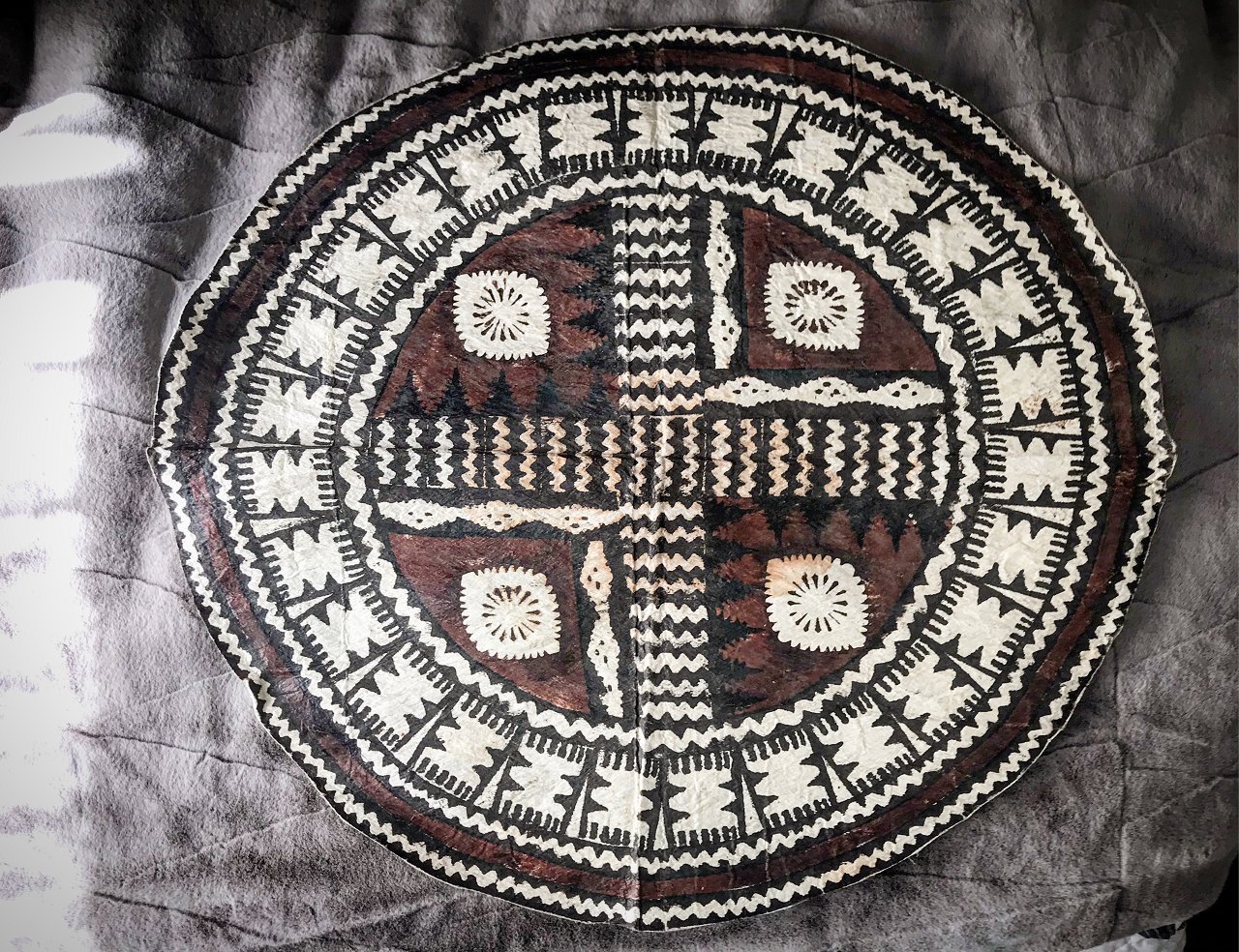 1F3AC22B-0882-4719-B22A-2679050153DA