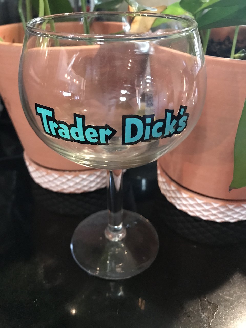 4A8E39CD-1DC3-4DC8-92B3-395C52CA3121