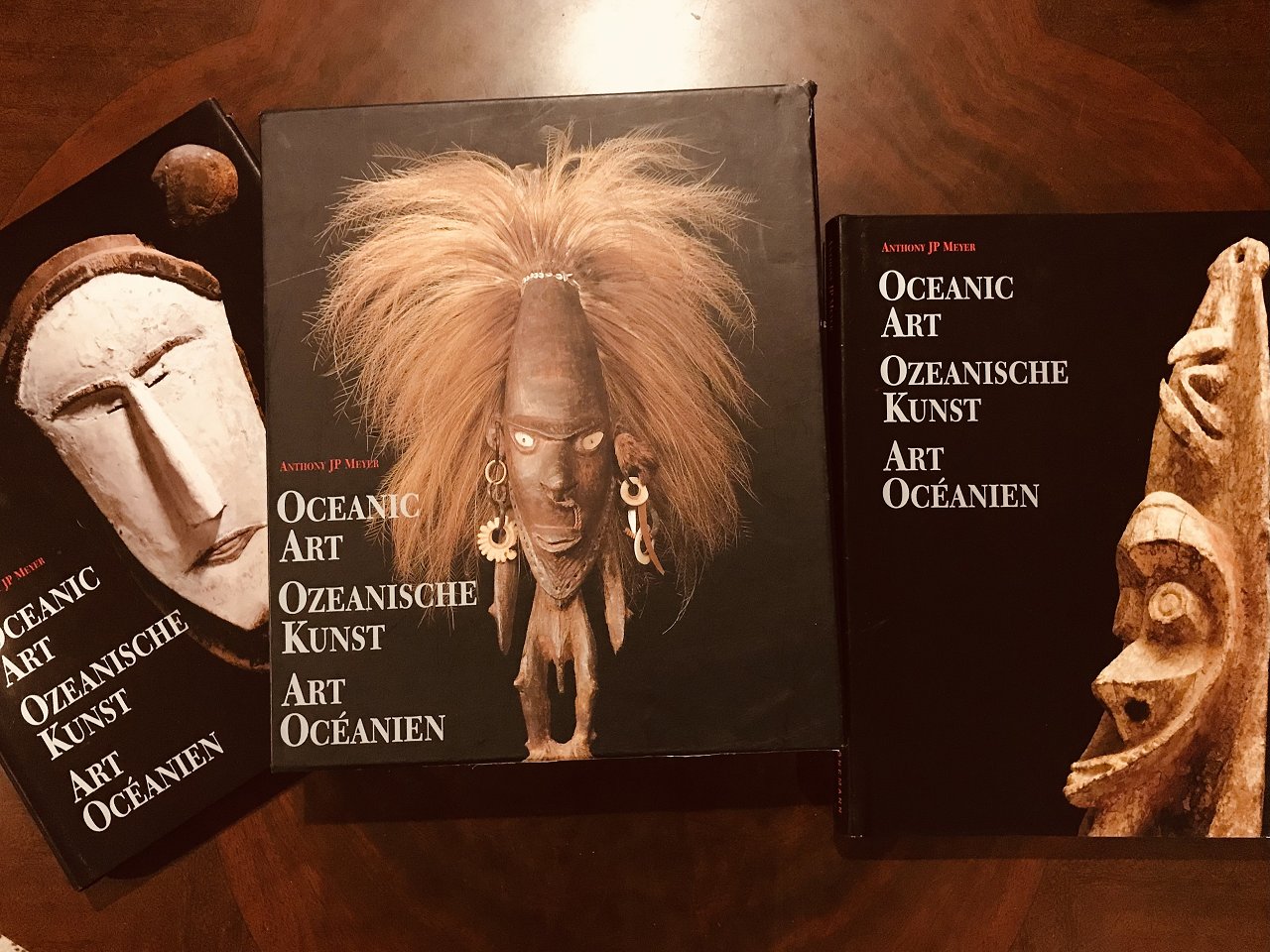 CA7B657F-5023-4360-AC35-E4BCC7701E36