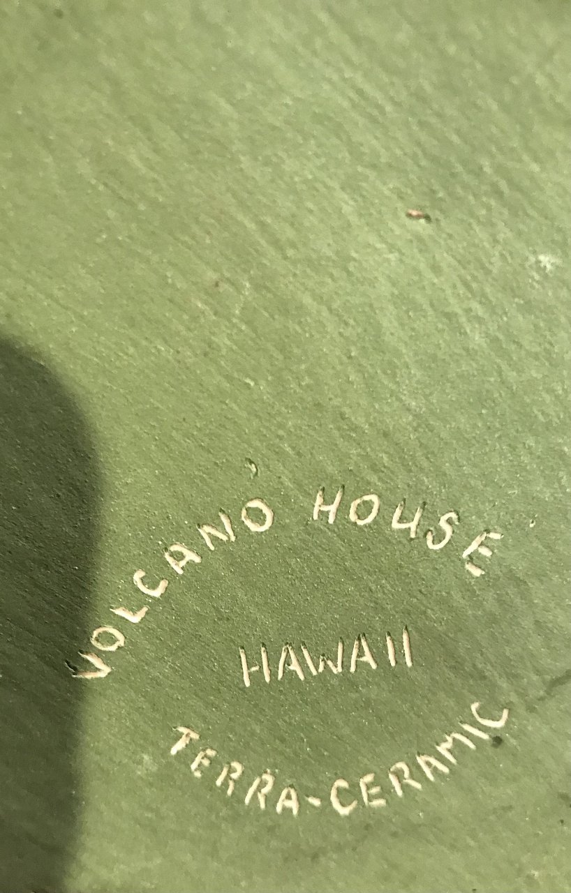 BD3BCB93-6988-4C12-B38B-8DE7689021C3