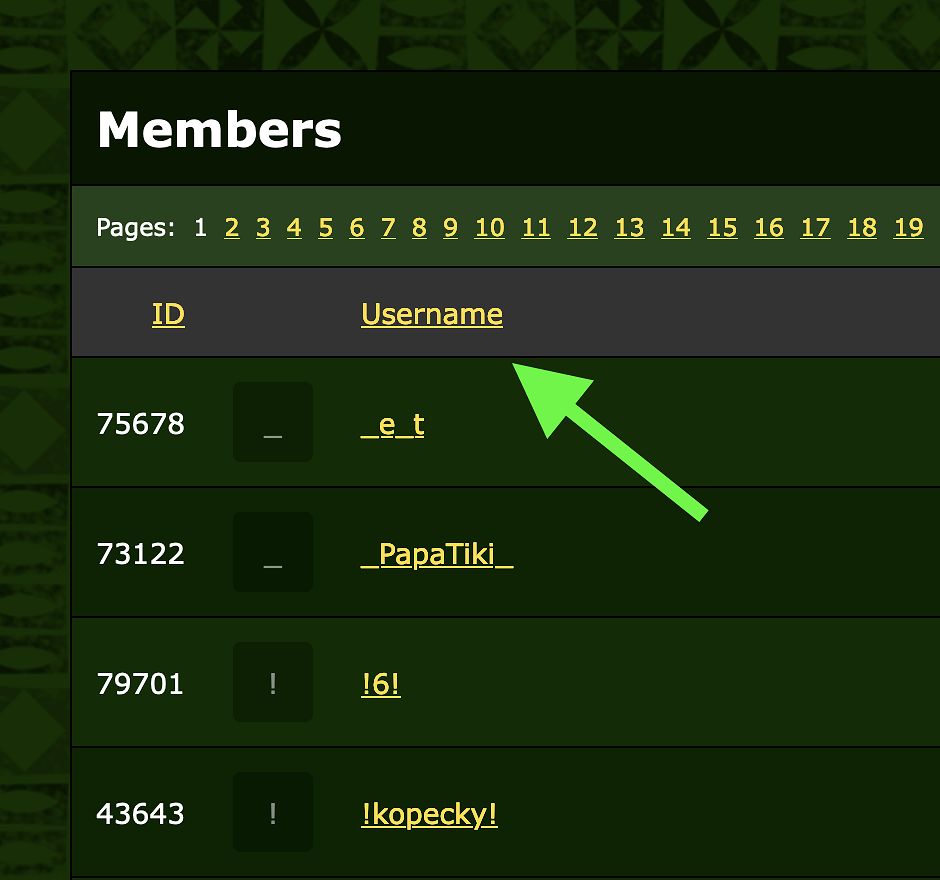 Screen Shot 2022-03-17 at 10.06.02 pm