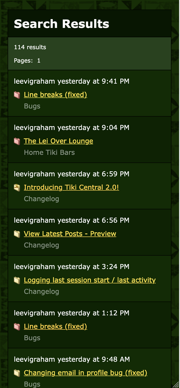 Screen Shot 2022-03-19 at 12.45.07 am