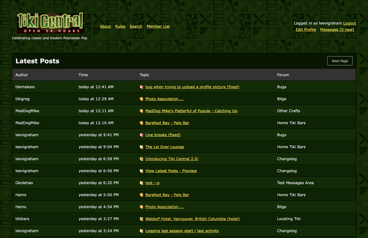 Screen Shot 2022-03-19 at 12.56.04 am