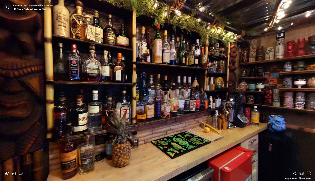 Screen Shot 2022-06-09 at 4.23.38 pm