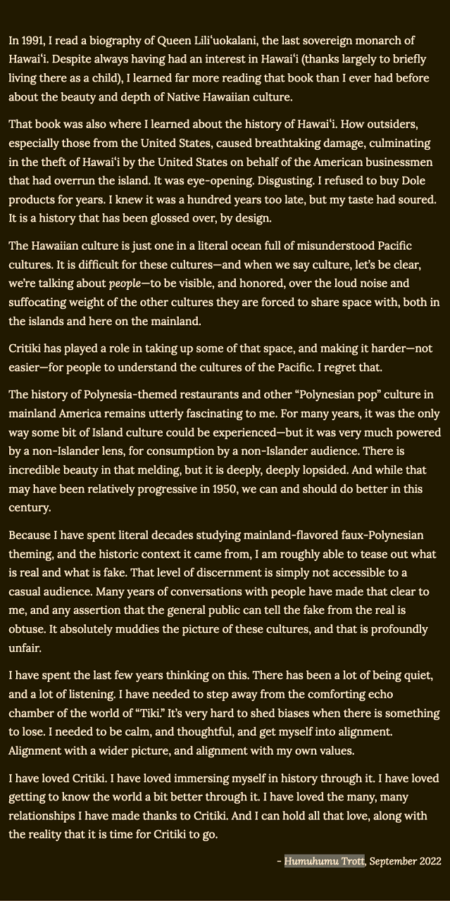 Screen Shot 2022-09-05 at 12.50.24