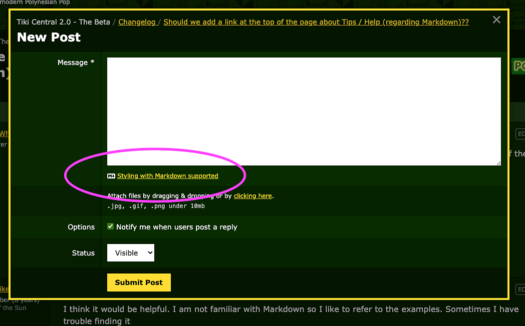 Screenshot 2023-04-05 at 12.48.57 pm