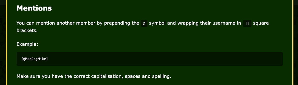 Screenshot 2023-04-05 at 12.54.24 pm